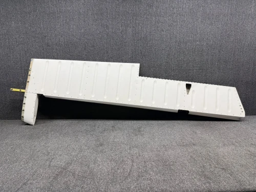 44017-501 (Alt: 44017-405) Rockwell 114 Elevator Assembly LH
