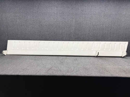 42004-3 (Alt: 42004-901) Rockwell 114 Flap Assembly LH