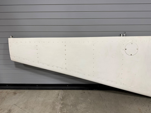 44002-501 (Alt: 44002-402) Rockwell 114 Horizontal Stabilizer Assembly