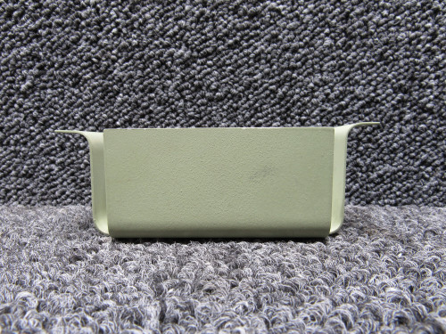 2489132-4 Gates Learjet Tone Generator Assembly