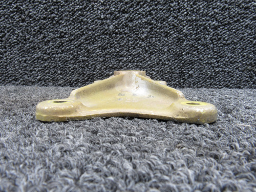 40288-000 (Cast: 40287) Piper PA31T Main Landing Gear Trunnion Aft Assembly