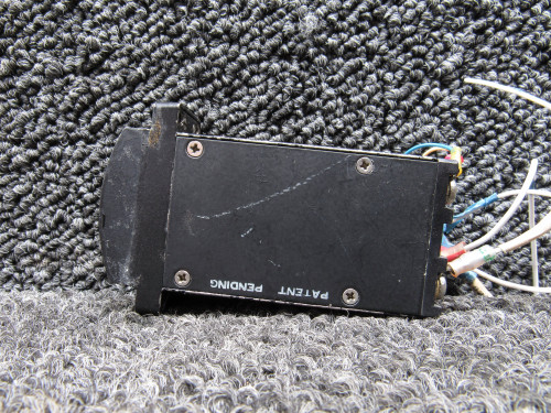 TA1964N3 (Alt: 45AS86805-11) Tamagawa Flap Position Indicator Assembly