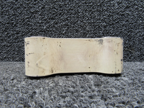 583-277 Piper Torque Plate (Thickness: 1.5625in)