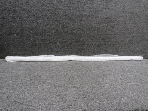 N12351320 Aircraft Lighting International Lamp Assembly (New Old Stock)