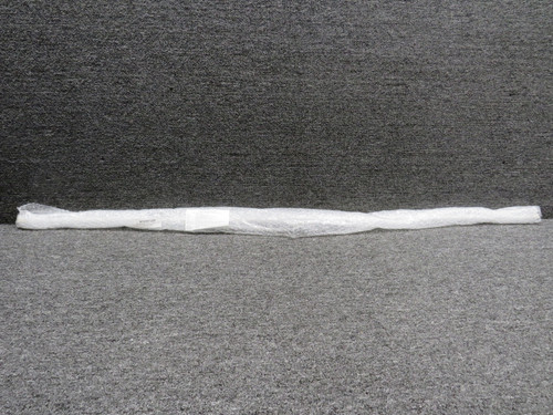 N12351320 Aircraft Lighting International Lamp Assembly (New Old Stock)