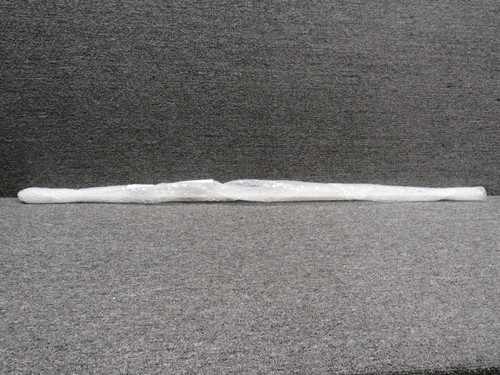 N12351320 Aircraft Lighting International Lamp Assembly (New Old Stock)