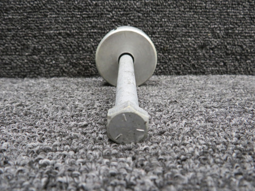 E2-10-1 Parker Airborne Cartridge Removal Tool