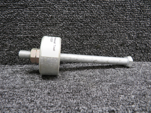 E2-10-1 Parker Airborne Cartridge Removal Tool