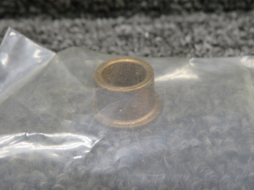 6219167-47 Cessna Citation III 650 Armrest Bushing (New Old Stock)