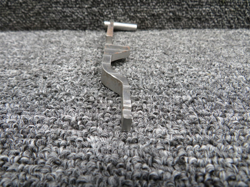 6219167-78 (Fso: 6219167-94) Cessna Citation III RH Forward & LH Aft Seat Lever