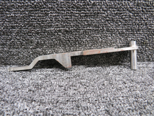 6219167-78 (Fso: 6219167-94) Cessna Citation III RH Forward & LH Aft Seat Lever