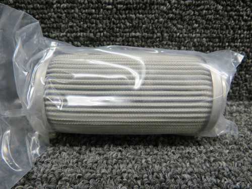 18350-AC6091F8Y1741 (Alt: 897830-1) Pall Aeropower Fuel Filter Element (NOS)