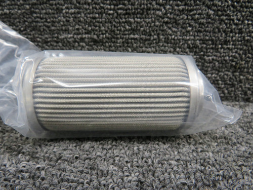 18350-AC6091F8Y1741 (Alt: 897830-1) Pall Aeropower Fuel Filter Element (NOS)