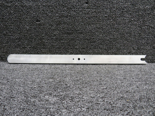 6280001-27 Cessna Citation III 650 Go-No Go Gage Position Full Bar