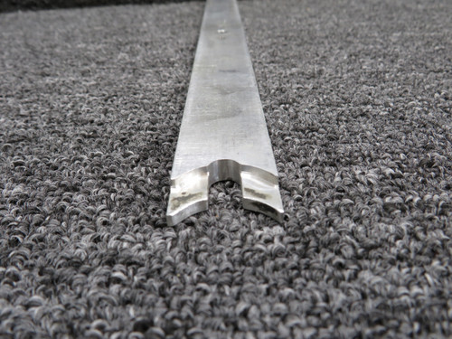 6280001-26 Cessna Citation III 650 Go-No Go Gage Position 20 Bar