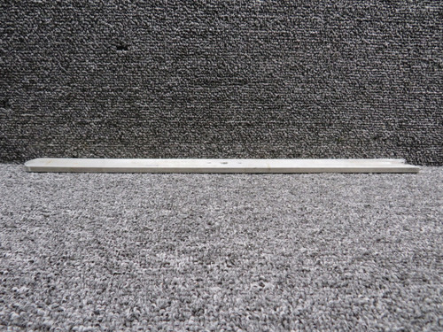 6280001-46 Cessna Citation III 650 Rigging Position Full Bar