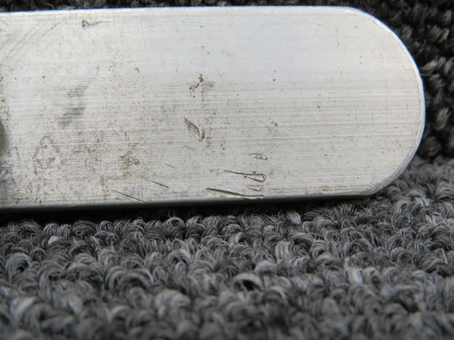 Cessna Citation III 650 Rigging Bar Set of 3