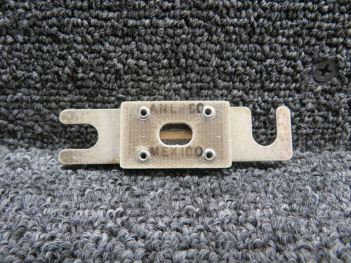 ANL-250 Buss Current Limiter