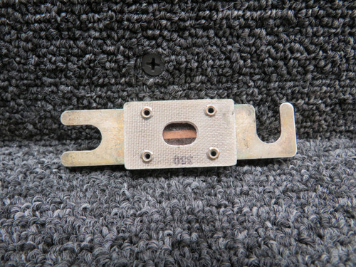 ANL-350 Buss Current Limiter
