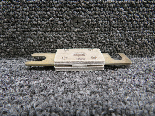 ANL-350 Buss Current Limiter