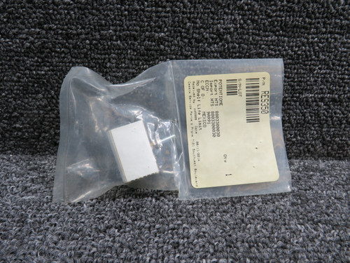 RES350 Ohmite Potentiometer (New Old Stock)