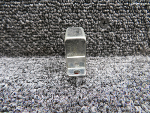 M83536-9-024L Deutsch Relay (New Old Stock)