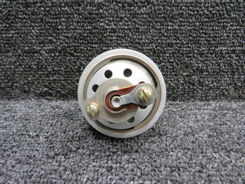 2567-01-A-00 BE Aerospace Adjustable Light Assembly