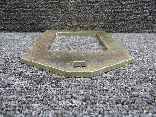 CJMD332-100 Cessna Citation Main Landing Gear Wrench