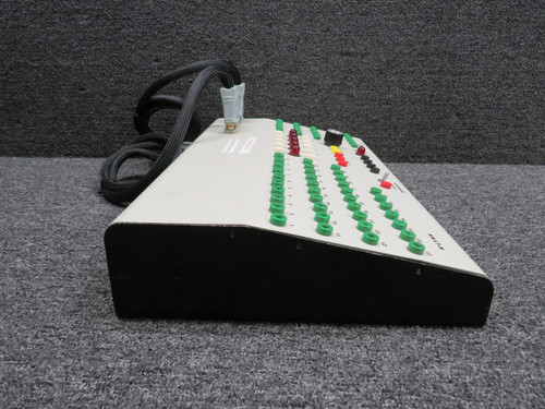 37-25 K-Lynn Co PC Board Troubleshooter