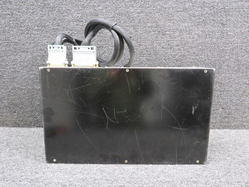 37-25 K-Lynn Co PC Board Troubleshooter