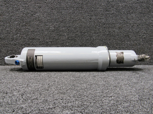 6241115-4 Aircraft Accessories International Main Landing Gear Assembly