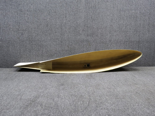 169-110000-294 Beechcraft B24R Wing Tip Assembly RH
