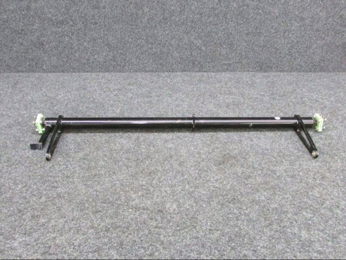 82814-002 Piper PA46-350P Tube Assembly Elevator Torque (SA) BAS Part Sales | Airplane Parts