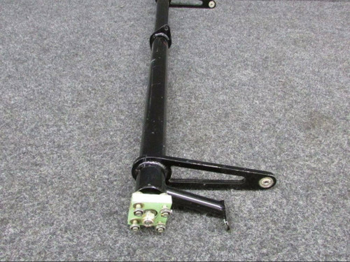 82814-002 Piper PA46-350P Tube Assembly Elevator Torque (SA)