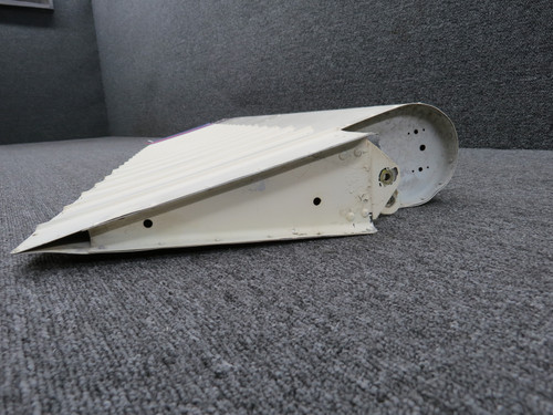 169-130005-2 Beechcraft B24R Aileron Assembly RH