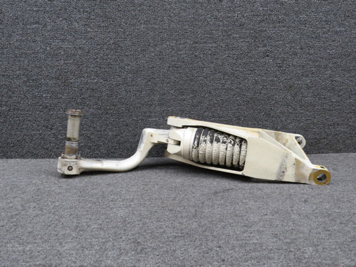169-810001-602 Beechcraft B24R Main Landing Gear Assembly RH