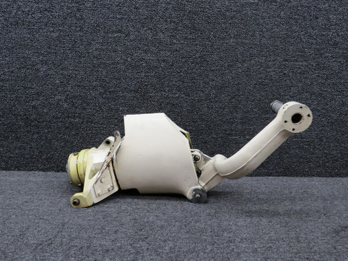 169-820000-601 Beechcraft B24R Nose Landing Gear Assembly