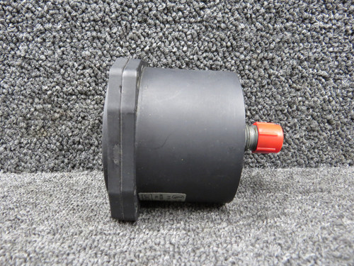 3310-00031 Rochester Gauges Tachometer