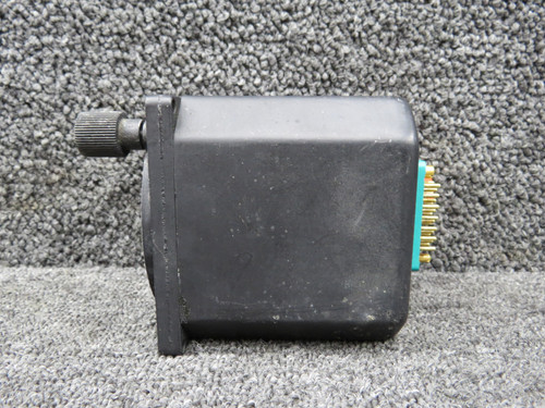 066-3017-00 King Radio KI-255-00 ADF Indicator