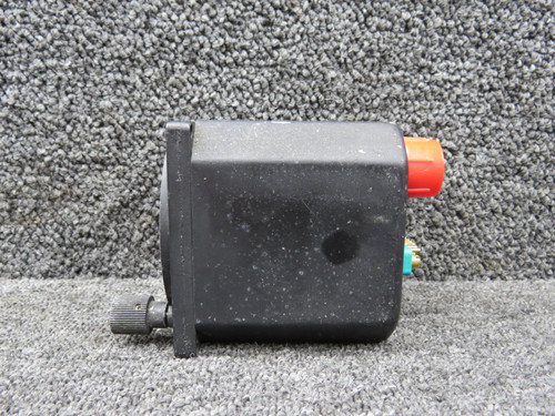 066-3017-00 King Radio KI-255-00 ADF Indicator