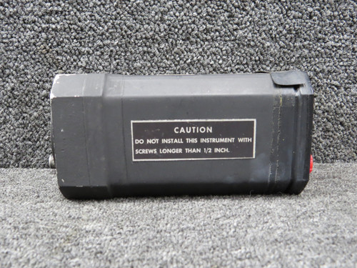 Aircraft Indicators For Sale | Buy an Airplane Indicator