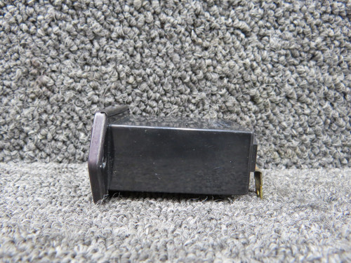 15000 Hobbs Hour Meter (Hours: 1456.5) (Volts: 4-40)