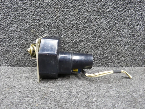 Beechcraft B24R Servo