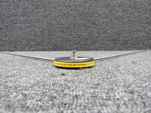 CI-158C-2 Comant VOR, LOC, GS Antenna