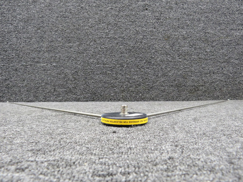 CI-158C-2 Comant VOR, LOC, GS Antenna