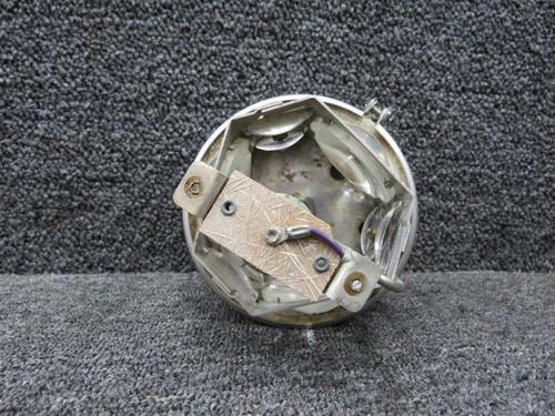 WRML12 Beechcraft B24R Rotating Beacon (Core)