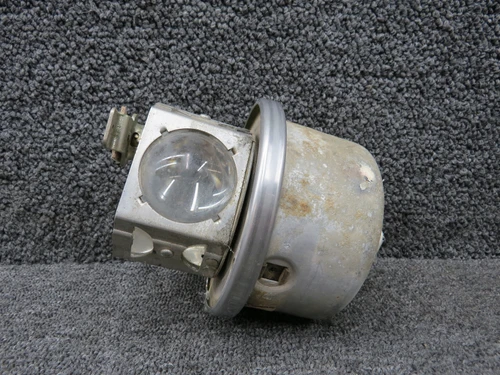 WRML12 Beechcraft B24R Rotating Beacon (Core)
