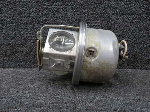 WRML12 Beechcraft B24R Rotating Beacon (Core)
