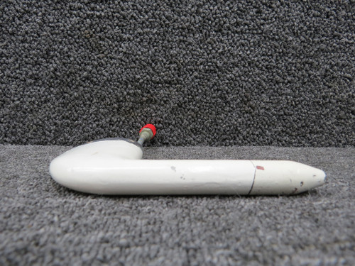 50-384040-1 Beechcraft B24R Heated Pitot Tube
