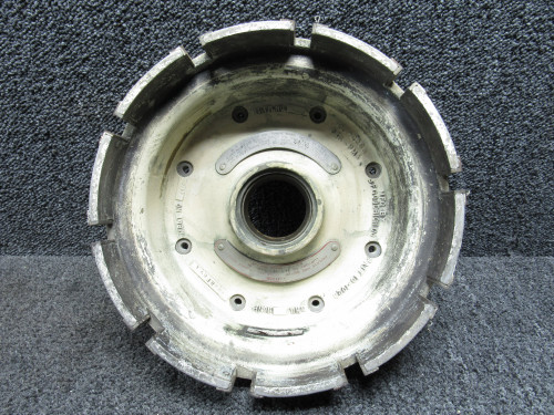 MO031626JB-45MB-MO